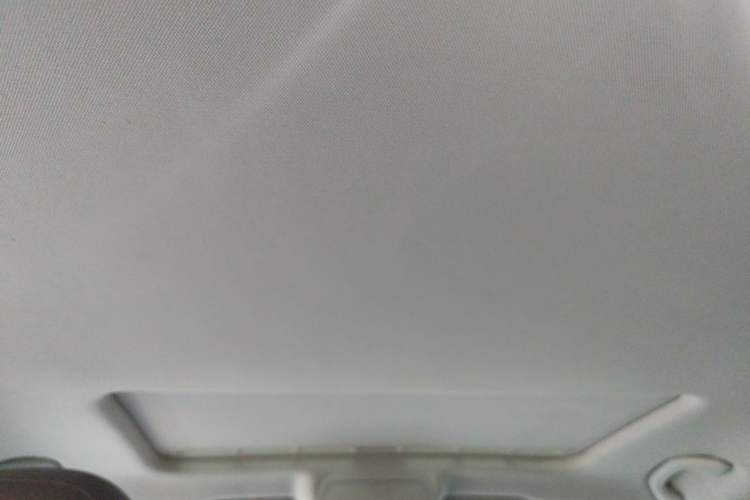 Used Volkswagen Passat 2016 330TSI DSG Luxury Edition Headliner