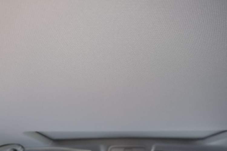 Used Volkswagen Passat 2016 330TSI DSG Luxury Edition Headliner