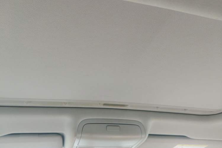 Used Volkswagen Passat 2016 330TSI DSG Prestige Edition Headliner
