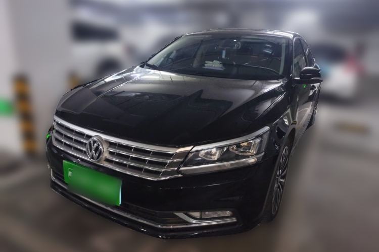 Used Volkswagen Passat 2016 380TSI DSG Prestige Edition Guazi used car, China used car export, Used car for sale, Used  cars, Cheapest cars for sale