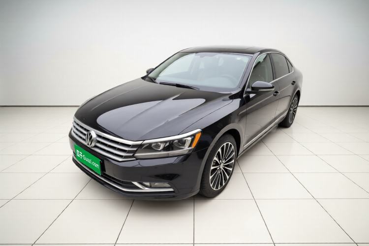 Ojetý Volkswagen Passat 2016 330TSI DSG Prestige Edition Guazi used car, China used car export, Used car for sale, Used  cars, Cheapest cars for sale