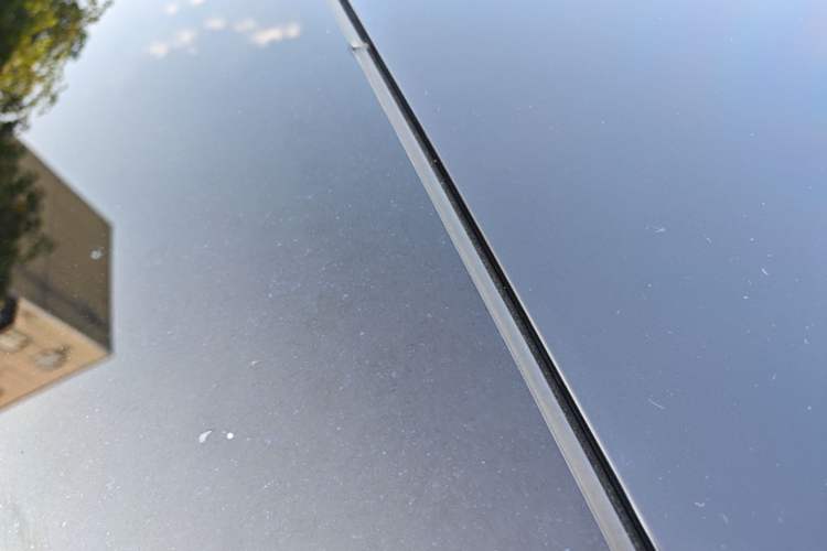 Used Volkswagen Passat 2016 330TSI DSG Luxury Edition Roof