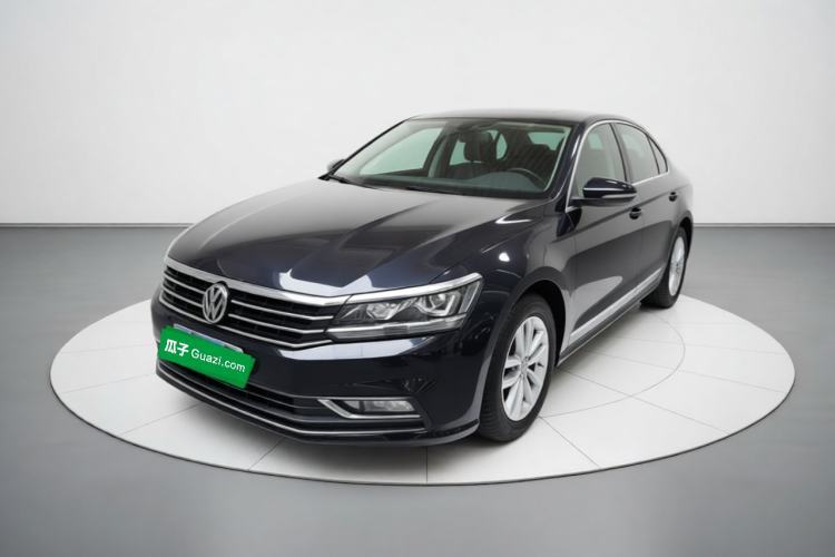 Volkswagen Passat 2016 330TSI DSG Luxury Edition de segunda mano Guazi used car, China used car export, Used car for sale, Used  cars, Cheapest cars for sale