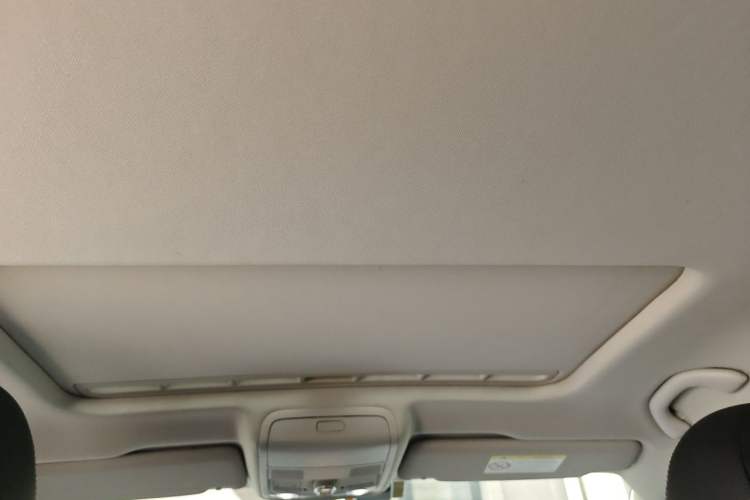 Used Volkswagen Passat 2016 330TSI DSG Prestige Edition Headliner