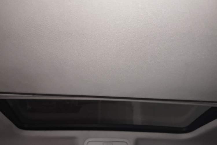 Used Volkswagen Passat 2016 330TSI DSG Prestige Edition Headliner