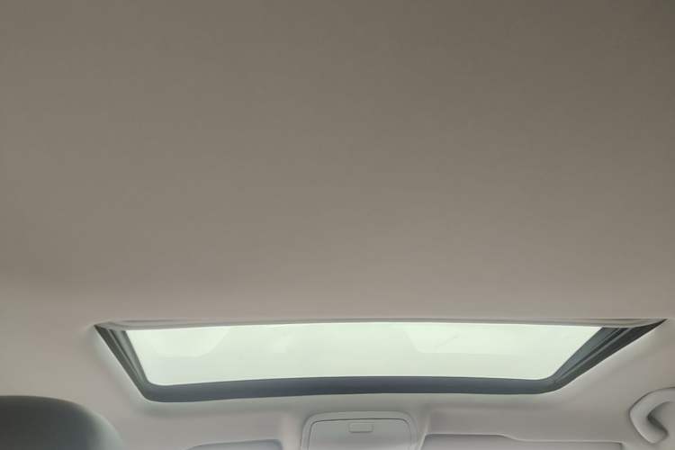 Used Volkswagen Passat 2016 330TSI DSG Prestige Edition Headliner
