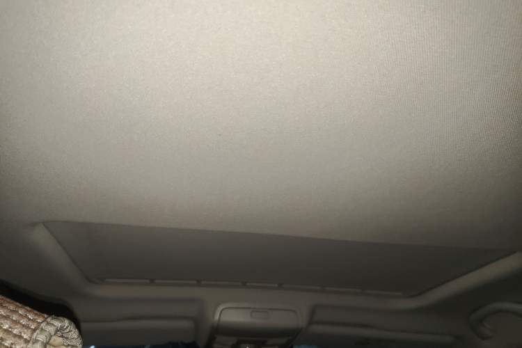 Used Volkswagen Passat 2016 330TSI DSG Prestige Edition Headliner