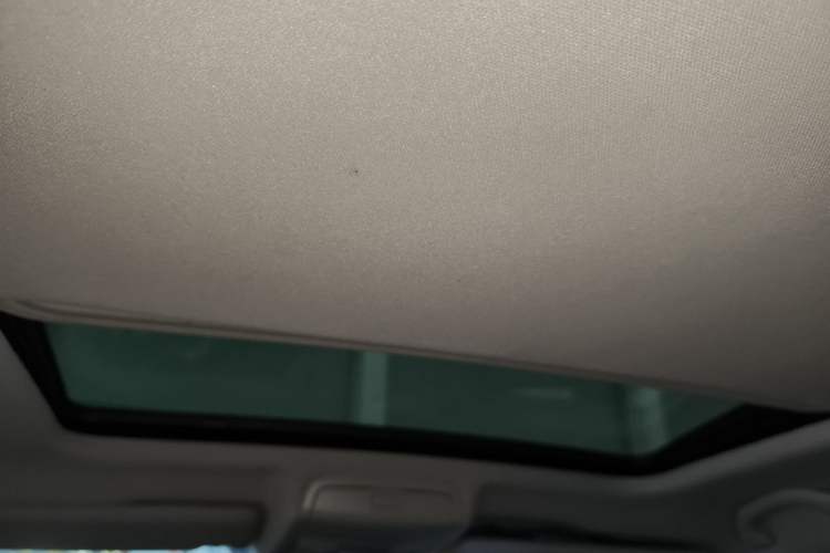 Used Volkswagen Passat 2016 330TSI DSG Prestige Edition Headliner