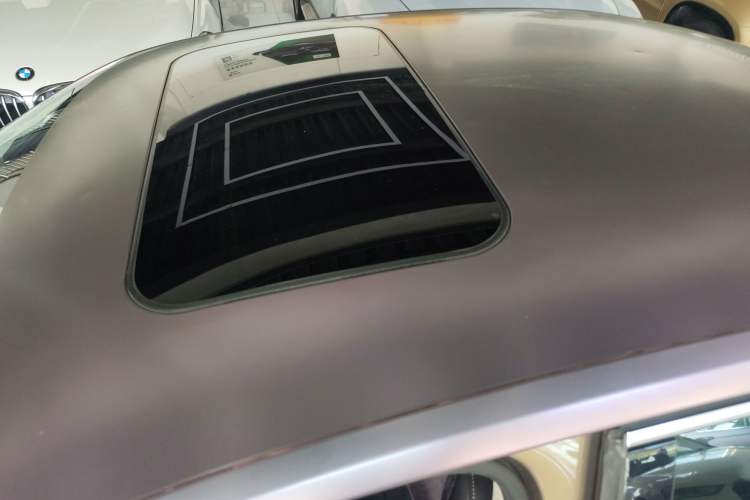 Used Volkswagen Passat 2016 330TSI DSG Prestige Edition Roof