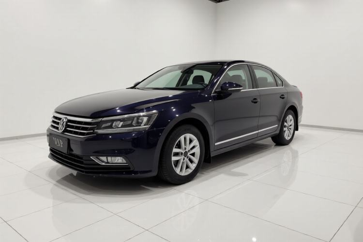 Ojetý Volkswagen Passat 2016 280TSI DSG Prestige Edition Guazi used car, China used car export, Used car for sale, Used  cars, Cheapest cars for sale