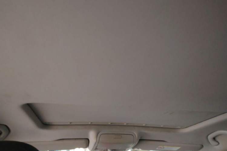 Used Volkswagen Passat 2016 330TSI DSG Prestige Edition Headliner