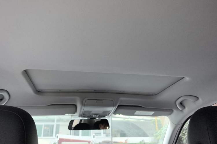 Used Volkswagen Passat 2016 330TSI DSG Prestige Edition Headliner