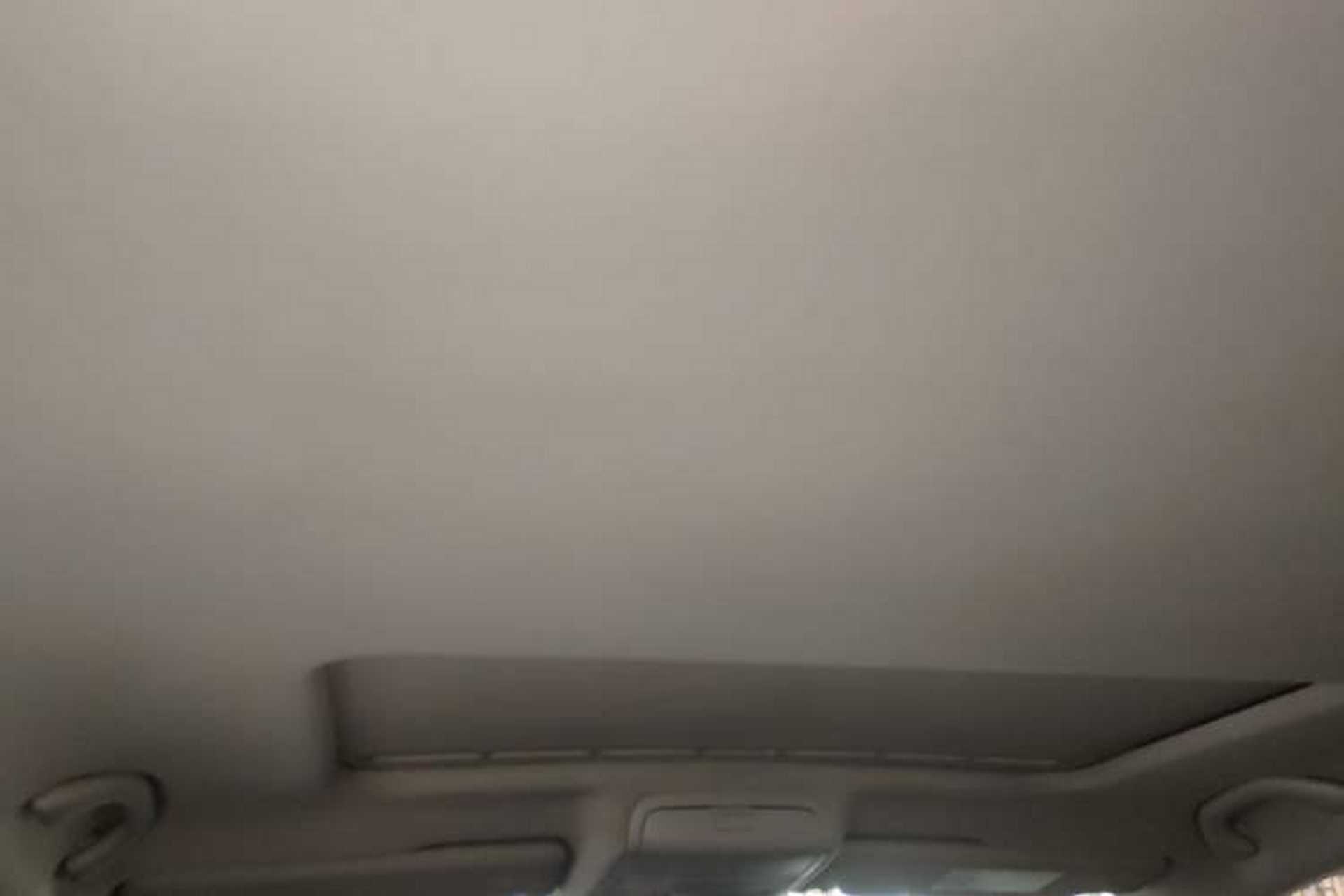 Used Volkswagen Passat 2016 330TSI DSG Luxury Edition Headliner