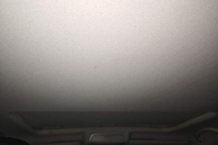 Used Volkswagen Passat 2016 330TSI DSG Luxury Edition Headliner