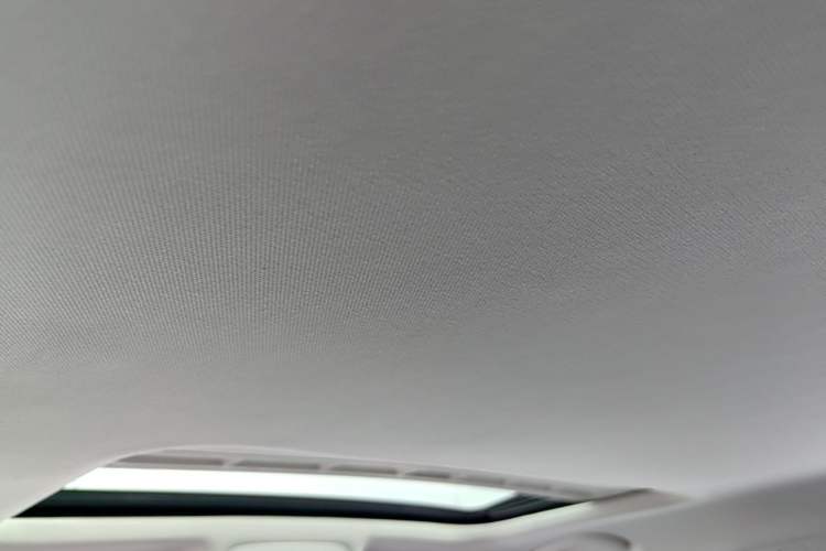 Used Volkswagen Passat 2016 330TSI DSG Prestige Edition Headliner