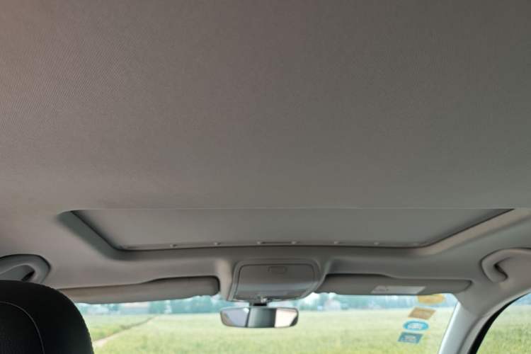 Used Volkswagen Passat 2017 330TSI DSG Prestige Edition Headliner