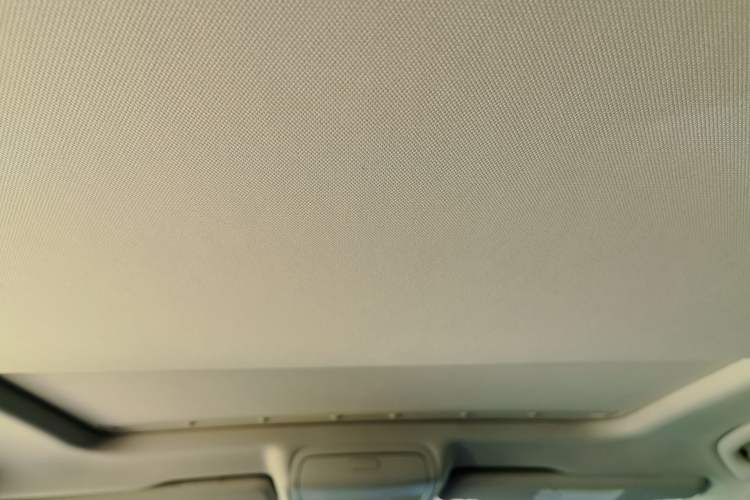 Used Volkswagen Passat 2017 330TSI DSG Prestige Edition Headliner