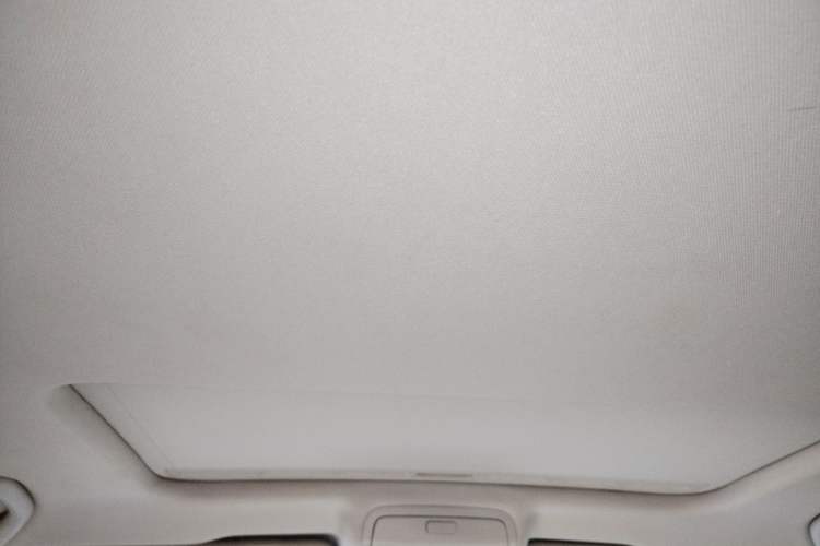 Used Volkswagen Passat 2017 330TSI DSG Luxury Edition Headliner
