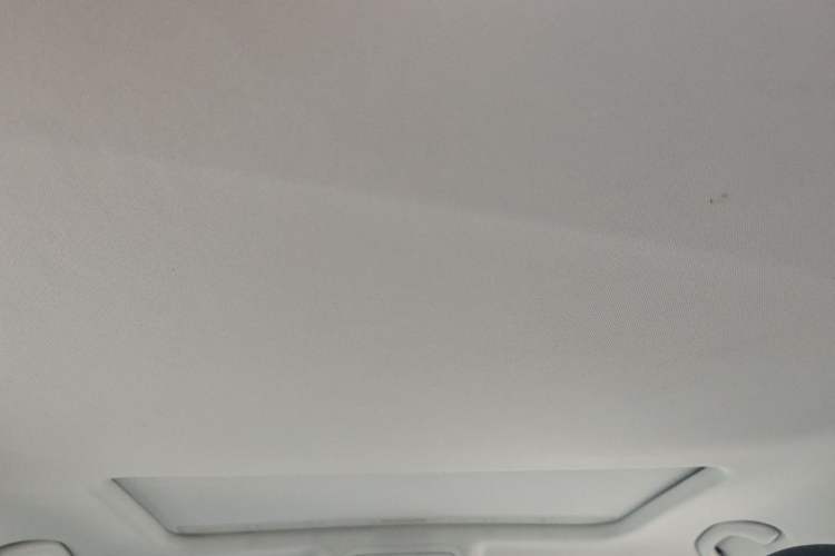 Used Volkswagen Passat 2017 330TSI DSG Luxury Edition Headliner