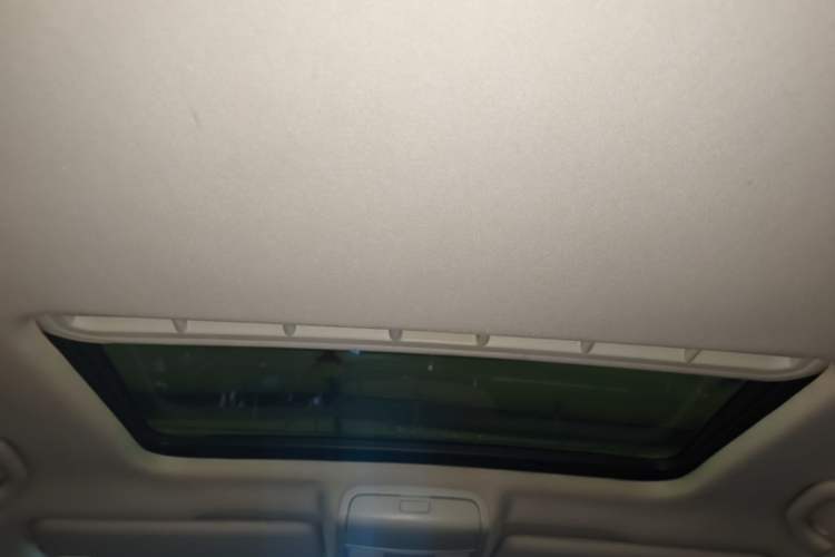 Used Volkswagen Passat 2017 330TSI DSG Prestige Edition Headliner