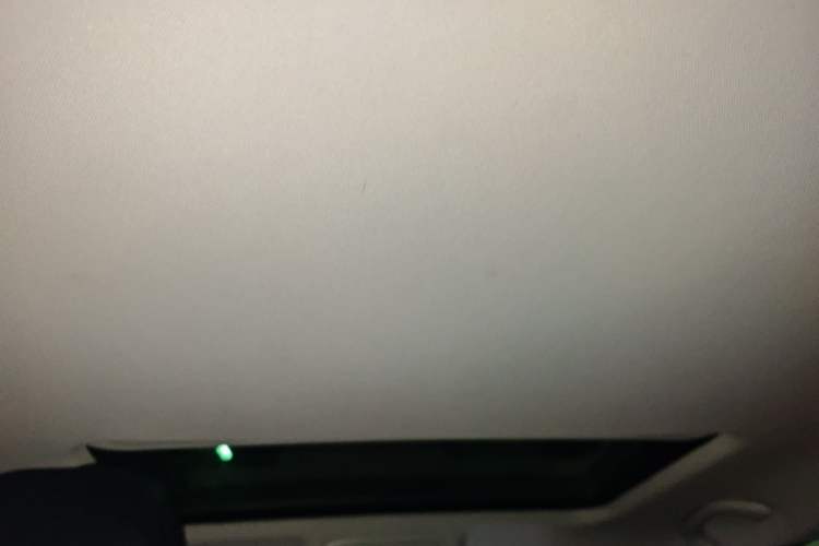 Used Volkswagen Passat 2017 330TSI DSG Prestige Edition Headliner