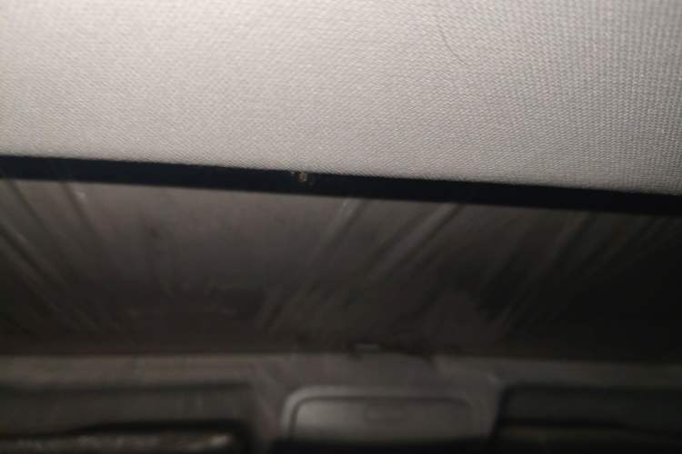 Used Volkswagen Passat 2017 330TSI DSG Prestige Edition Headliner