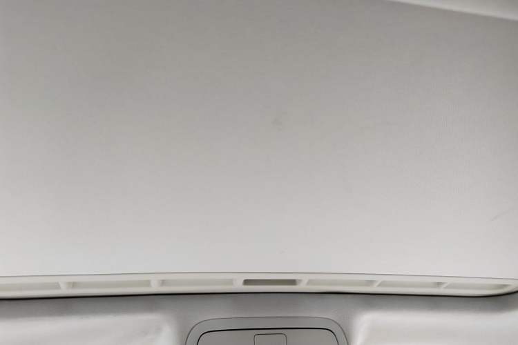 Used Volkswagen Passat 2017 330TSI DSG Luxury Edition Headliner