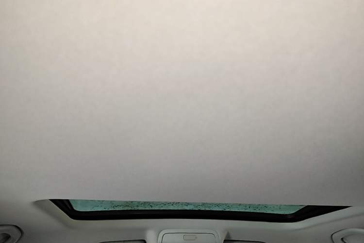 Used Volkswagen Passat 2017 330TSI DSG Prestige Edition Headliner