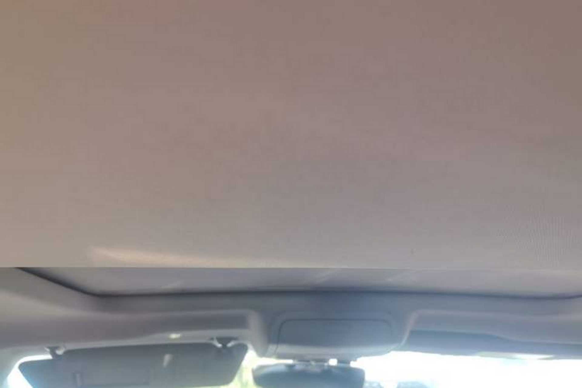 Used Volkswagen Passat 2017 330TSI DSG Prestige Edition Headliner
