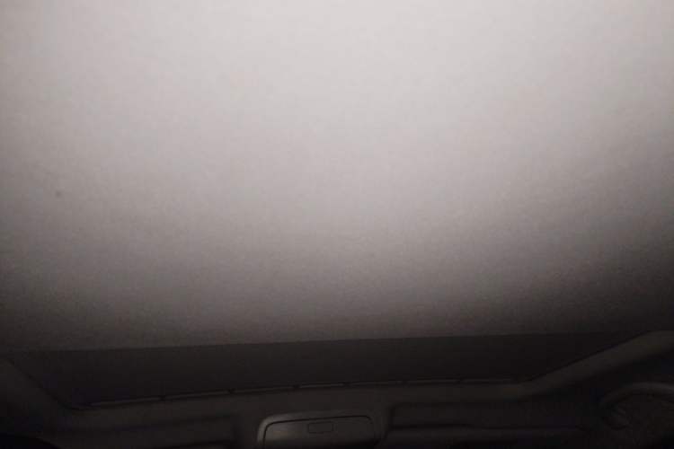Used Volkswagen Passat 2017 330TSI DSG Prestige Edition Headliner