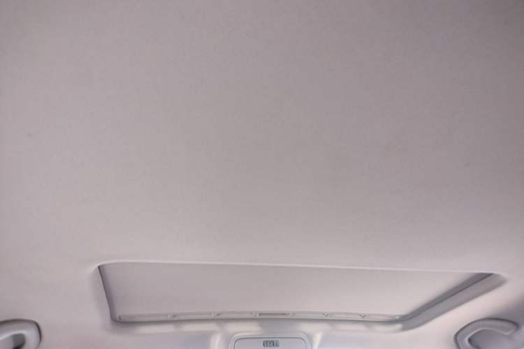 Used Volkswagen Passat 2017 330TSI DSG Luxury Edition Headliner