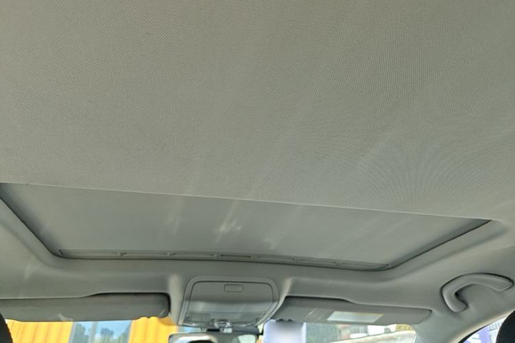 Used Volkswagen Passat 2017 330TSI DSG Prestige Edition Headliner
