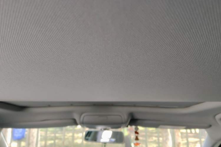 Used Volkswagen Passat 2017 330TSI DSG Luxury Edition Headliner