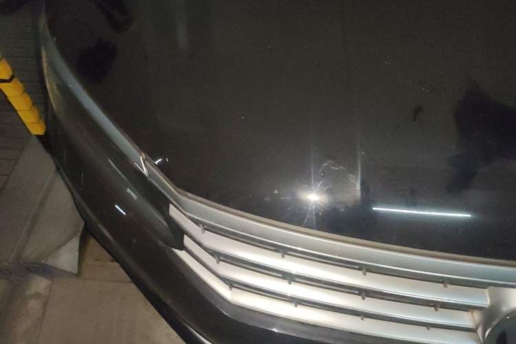 Used Volkswagen Passat 2017 330TSI DSG Luxury Edition Right Front Headlight
