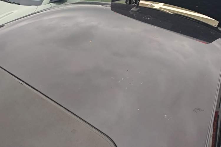 Used Volkswagen Passat 2017 330TSI DSG Prestige Edition Roof