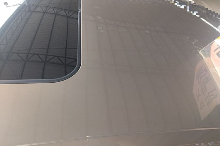 Used Volkswagen Passat 2017 280TSI DSG Luxury Edition Roof