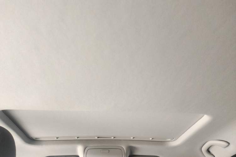 Used Volkswagen Passat 2017 330TSI DSG Prestige Edition Headliner