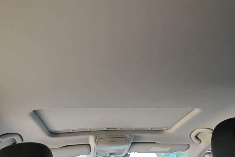 Used Volkswagen Passat 2017 330TSI DSG Prestige Edition Headliner