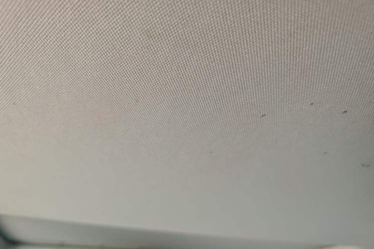Used Volkswagen Passat 2017 330TSI DSG Luxury Edition Headliner