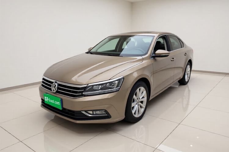 Ojetý Volkswagen Passat 2017 330TSI DSG Luxury Edition Guazi used car, China used car export, Used car for sale, Used  cars, Cheapest cars for sale