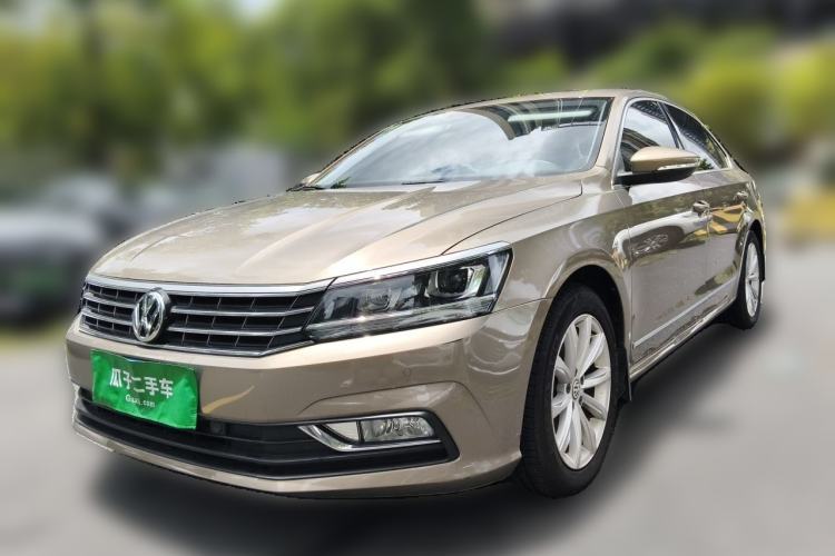 Ojetý Volkswagen Passat 2017 330TSI DSG Luxury Edition Guazi used car, China used car export, Used car for sale, Used  cars, Cheapest cars for sale