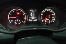Thumbnail 13