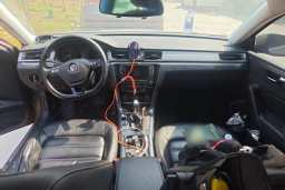 Thumbnail 10