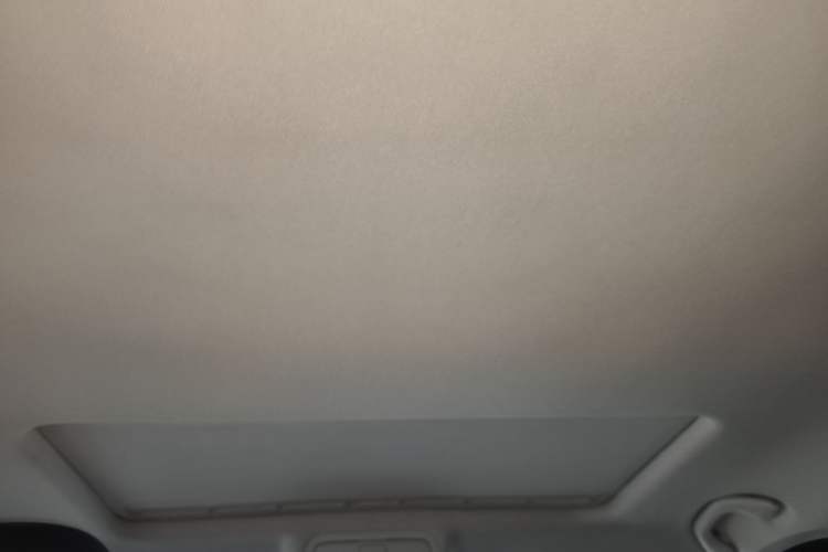 Used Volkswagen Passat 2017 330TSI DSG Prestige Edition Headliner
