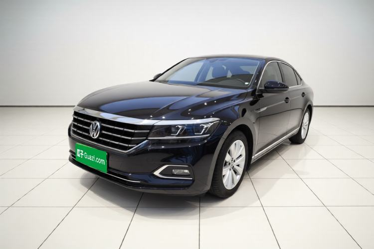 Volkswagen Passat 2019 330TSI Elite Edition China V Standard usata Guazi used car, China used car export, Used car for sale, Used cars, Cheapest cars for sale