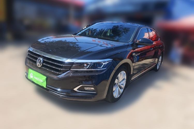 Ojetý Volkswagen Passat 2019 330TSI Elite Edition China V Standard Guazi used car, China used car export, Used car for sale, Used  cars, Cheapest cars for sale