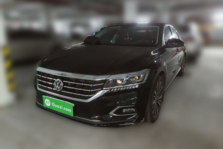 Used Volkswagen Passat 2019 330TSI Luxury Edition China V Standard Guazi used car, China used car export, Used car for sale, Used  cars, Cheapest cars for sale