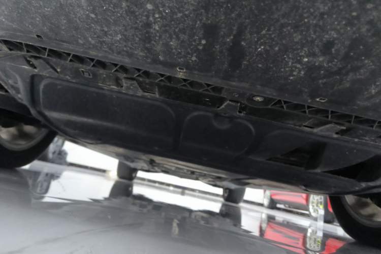 Used Volkswagen Passat 2019 330TSI Elite Edition China V Standard Chassis Front