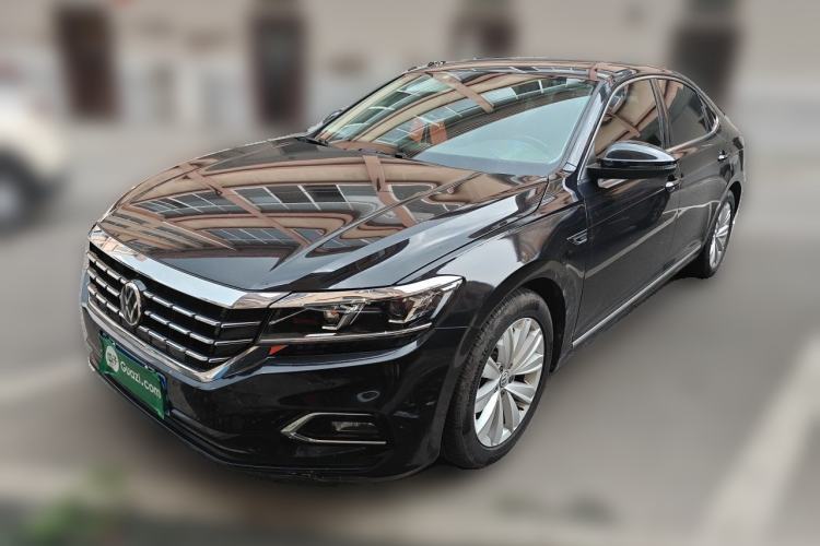 Used Volkswagen Passat 2019 330TSI Elite Edition China VI Guazi used car, China used car export, Used car for sale, Used  cars, Cheapest cars for sale