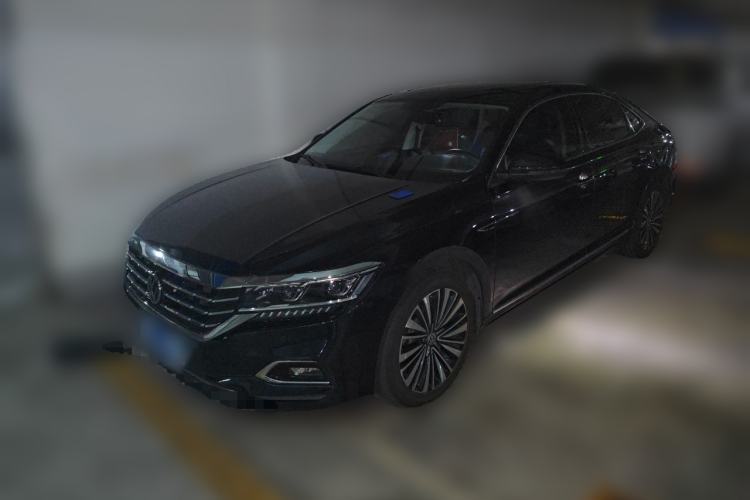 Gebrauchter Volkswagen Passat 2019 330TSI Luxury Edition China VI Standard Guazi used car, China used car export, Used car for sale, Used  cars, Cheapest cars for sale